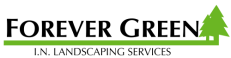 Forever Green Co. | Landscaping Services in Cape Cod, MA